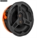 Loa Monitor Audio AWC265-T2 2